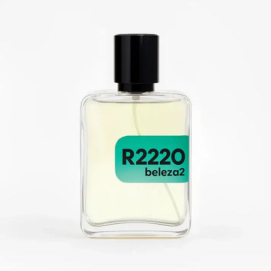 R2220 - Inspirado em Pacific Chill - Louis Vuitton - 100ml - Beleza2 Perfumes