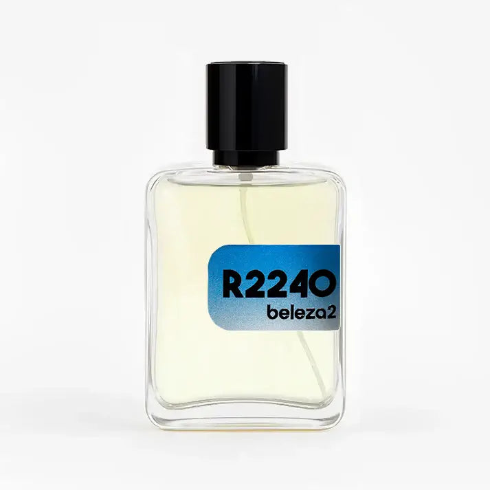 R2240 - Inspirado em Afternoon Swim - Louis Vuitton - 100ml - Beleza2 Perfumes