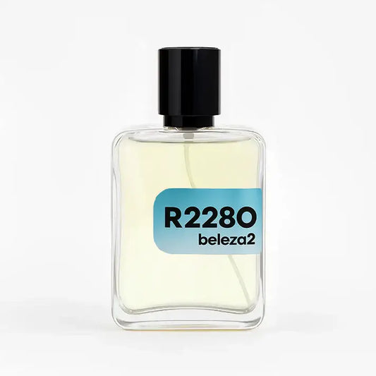 R2280 - Inspirado em Imagination - Louis Vuitton - 100ml - Beleza2 Perfumes