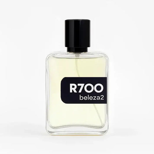 R700 - Inspirado em Acqua Di Giò Profondo - Giorgio Armani - 100ml - Beleza2 Perfumes