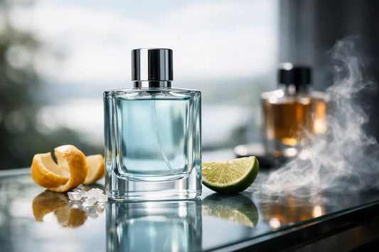 Perfume inspirado em Imagination vale a pena?