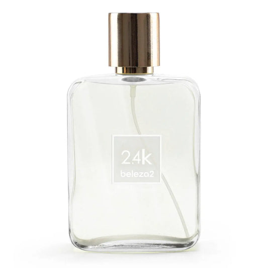 2.4K 100ML EAU DE PARFUM BELEZA2 - INSPIRADO EM KALAN PARFUMS DE MARLY