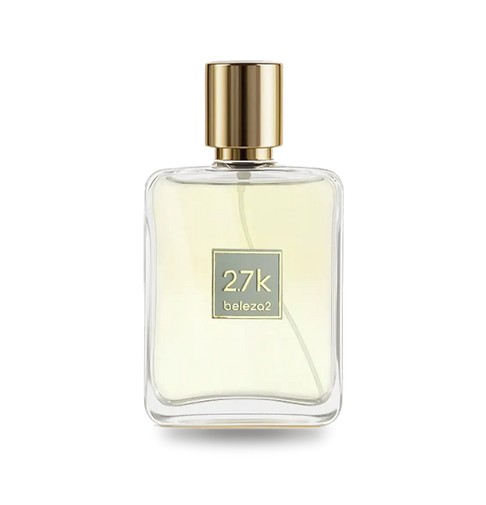 2.7K - 100 ml - PRÉ-VENDA 2º LOTE (envio em 15 dias úteis)