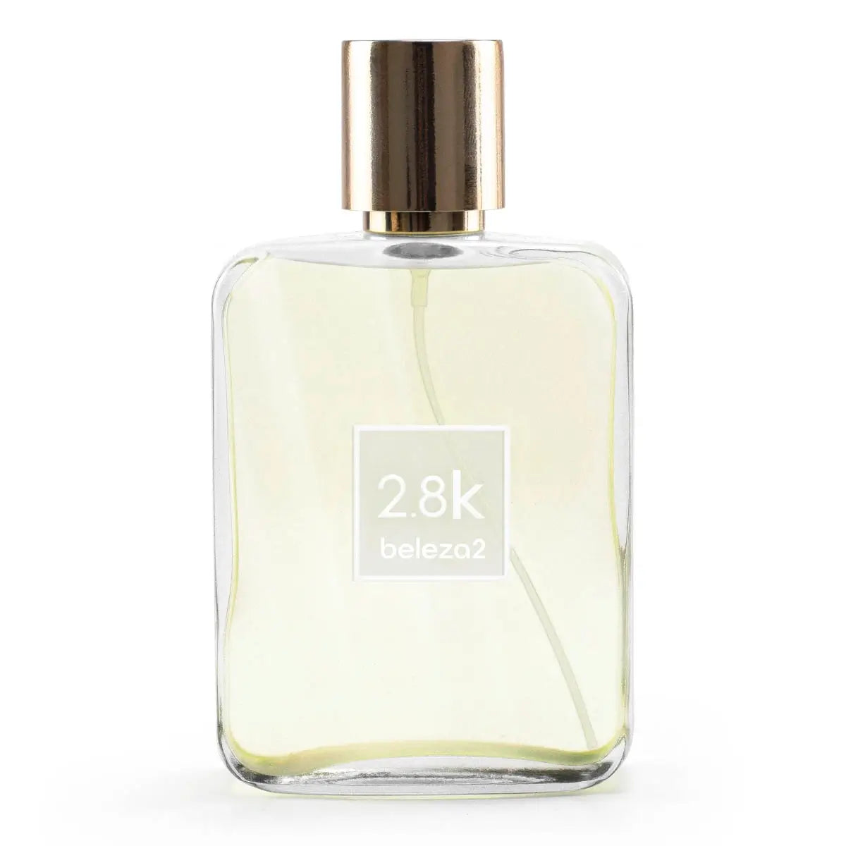 2.8K 100ML EAU DE PARFUM BELEZA2 - INSPIRADO EM VALAYA PARFUMS DE MARLY