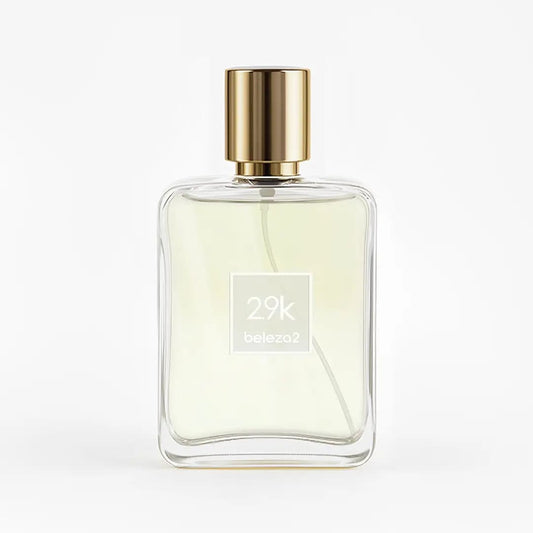 2.9K Eau de Parfum - 100ml - Beleza2 Perfumes
