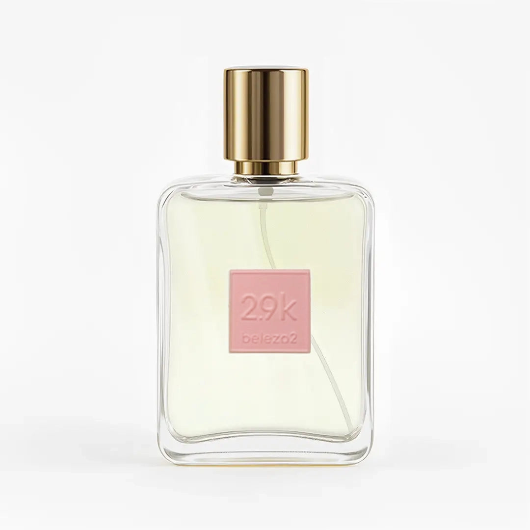 2.9K Eau de Parfum - 100ml - Beleza2 Perfumes