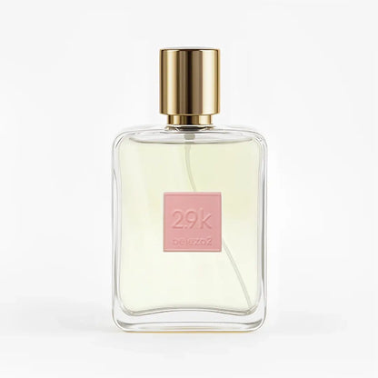 2.9K Eau de Parfum - 100ml - Beleza2 Perfumes