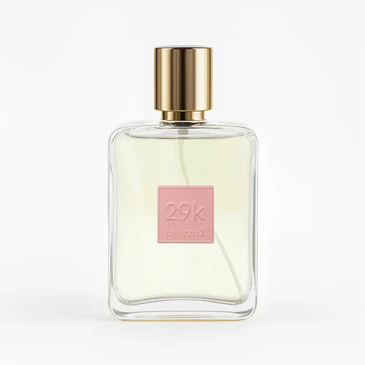 2.9K Eau de Parfum - 100ml - Beleza2 Perfumes