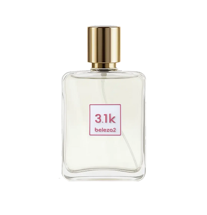 3.1K - 100 ml