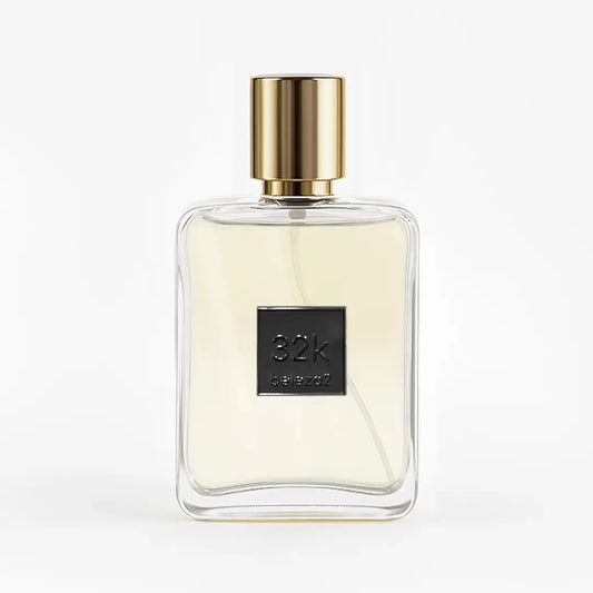 3.2K Eau de Parfum - 100ml - Beleza2 Perfumes