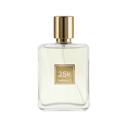 3.5K - 100 ml