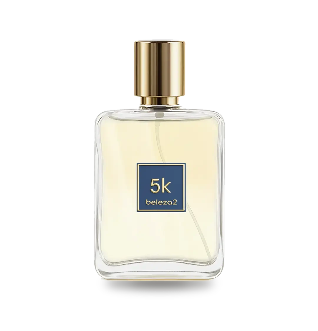 5K