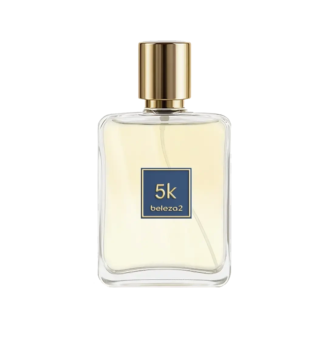 5K