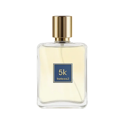 5K
