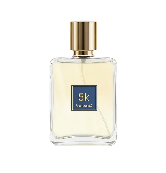 5K