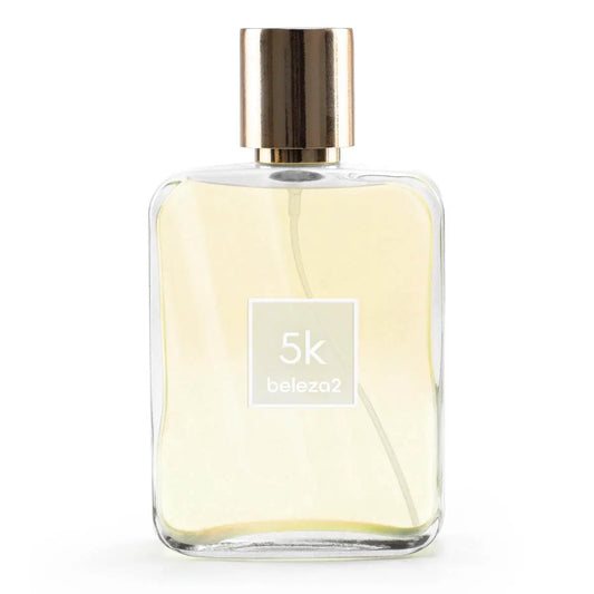 5K 100ML EAU DE PARFUM BELEZA2 - INSPIRADO EM LAYTON - PARFUMS DE MARLY