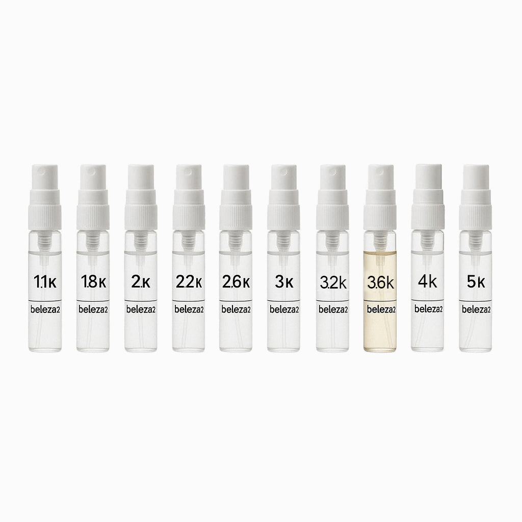 Decants