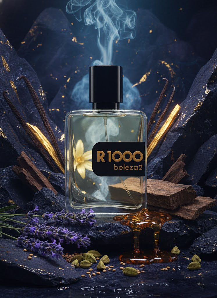 R1000 - Inspirado em Invictus Victory Elixir - Paco Rabanne - 100ml - Beleza2 Perfumes