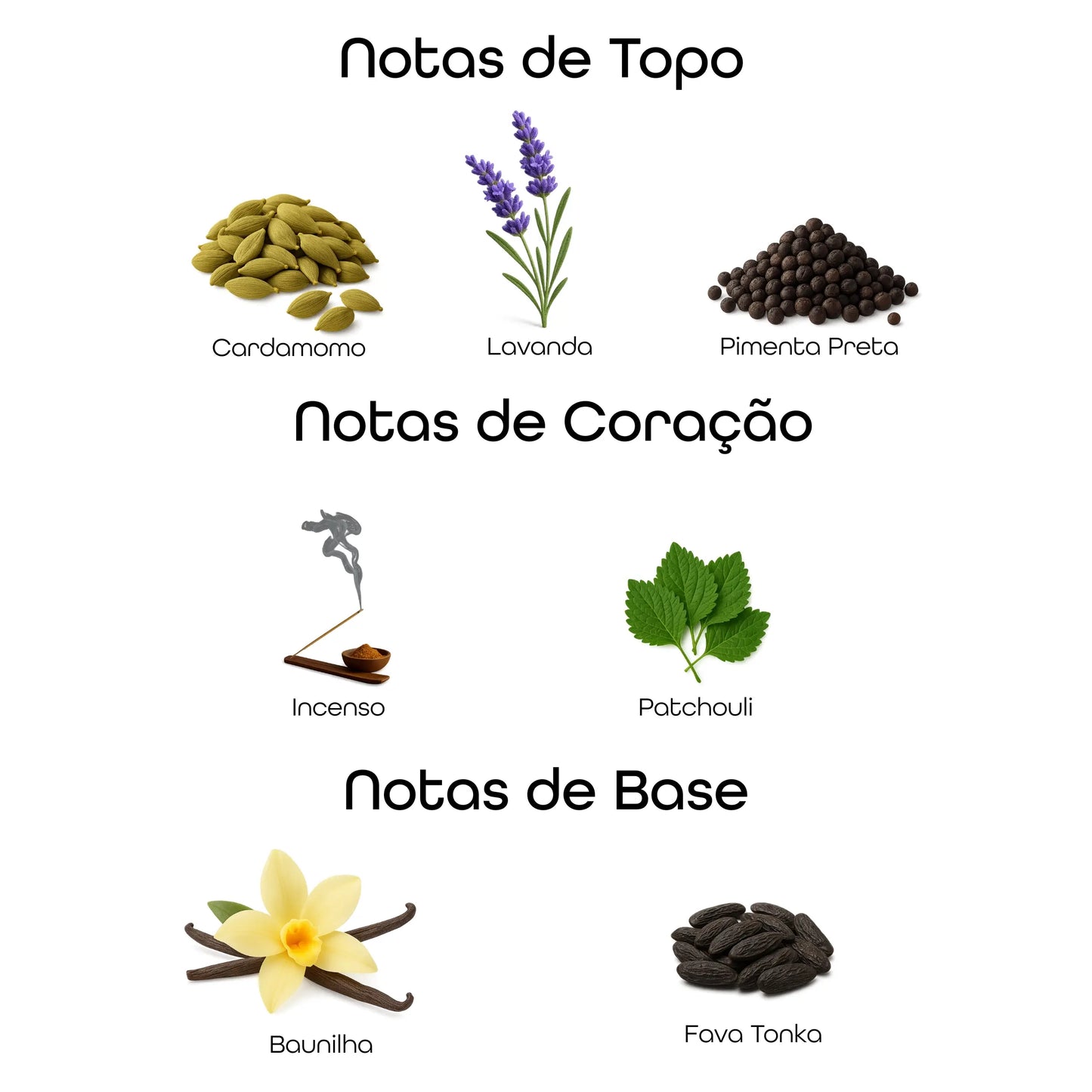 R1000 - Inspirado em Invictus Victory Elixir - Paco Rabanne - 100ml - Beleza2 Perfumes