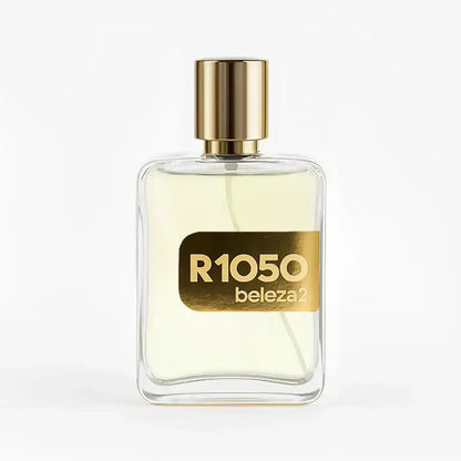 R1050 - Inspirado em J’adore - Dior - 100ml - Beleza2 Perfumes