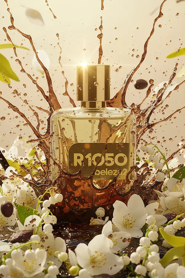 R1050 - 100 ml