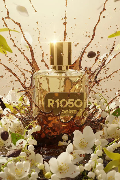 R1050 - 100 ml