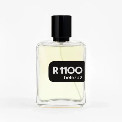 R1100 - Inspirado em Myself - Yves Saint Laurent - 100ml - Beleza2 Perfumes