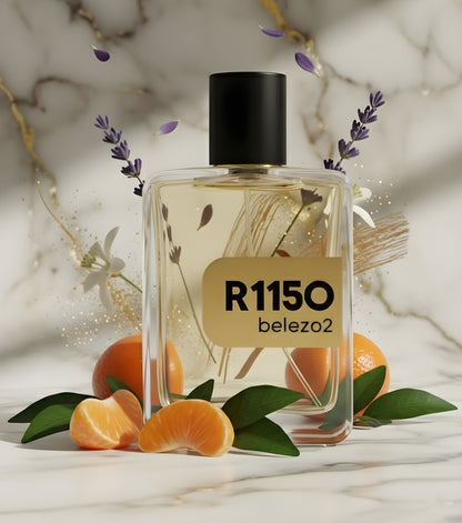 R1150 - Inspirado em Libre - Yves Saint Laurent - 100ml - Beleza2 Perfumes