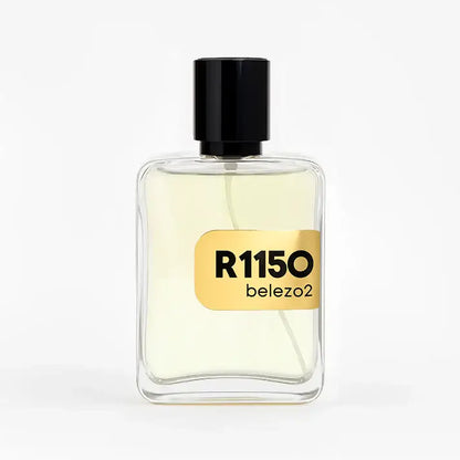 R1150 - Inspirado em Libre - Yves Saint Laurent - 100ml - Beleza2 Perfumes
