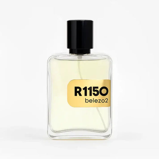 R1150 - Inspirado em Libre - Yves Saint Laurent - 100ml - Beleza2 Perfumes