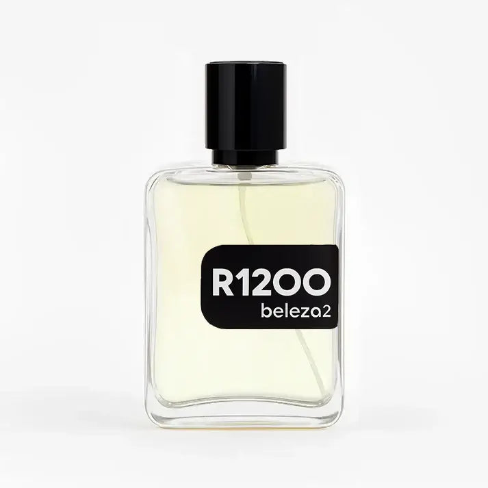 R1200