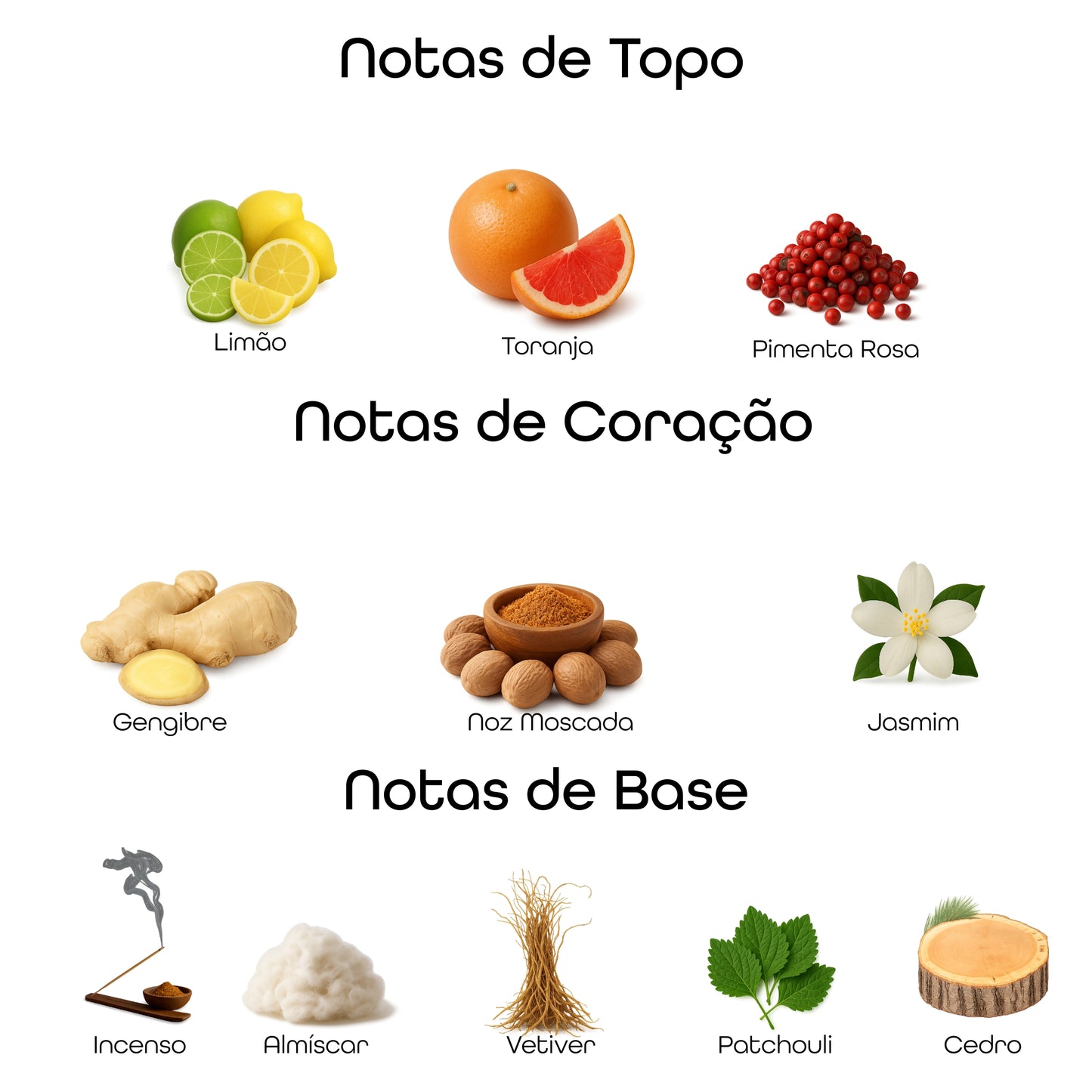 R1200 - Inspirado em Bleu de Chanel - Chanel - 100ml - Beleza2 Perfumes