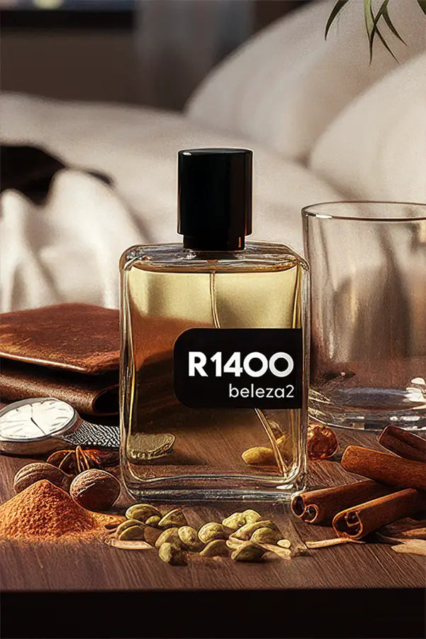 R1400