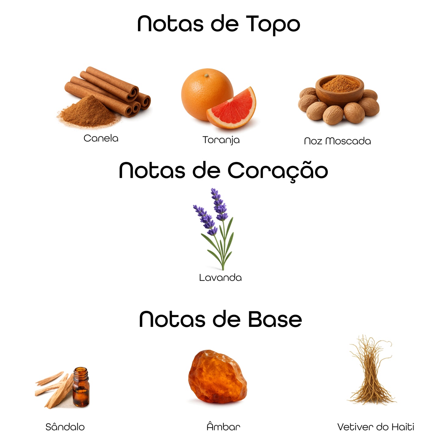 R1400 - Inspirado em Dior Sauvage Elixir - Dior - 100ml - Beleza2 Perfumes