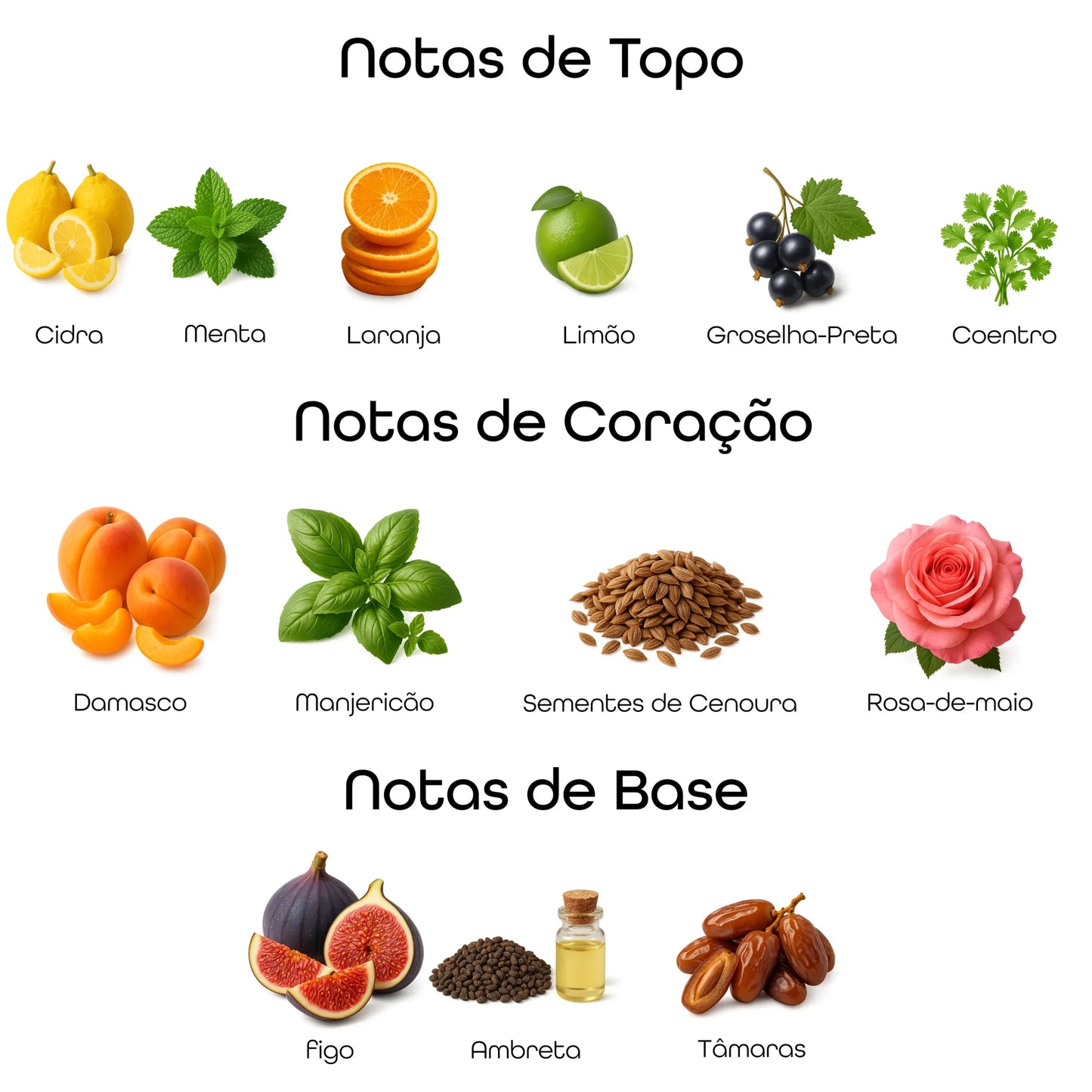 R2220 - Inspirado em Pacific Chill - Louis Vuitton - 100ml - Beleza2 Perfumes