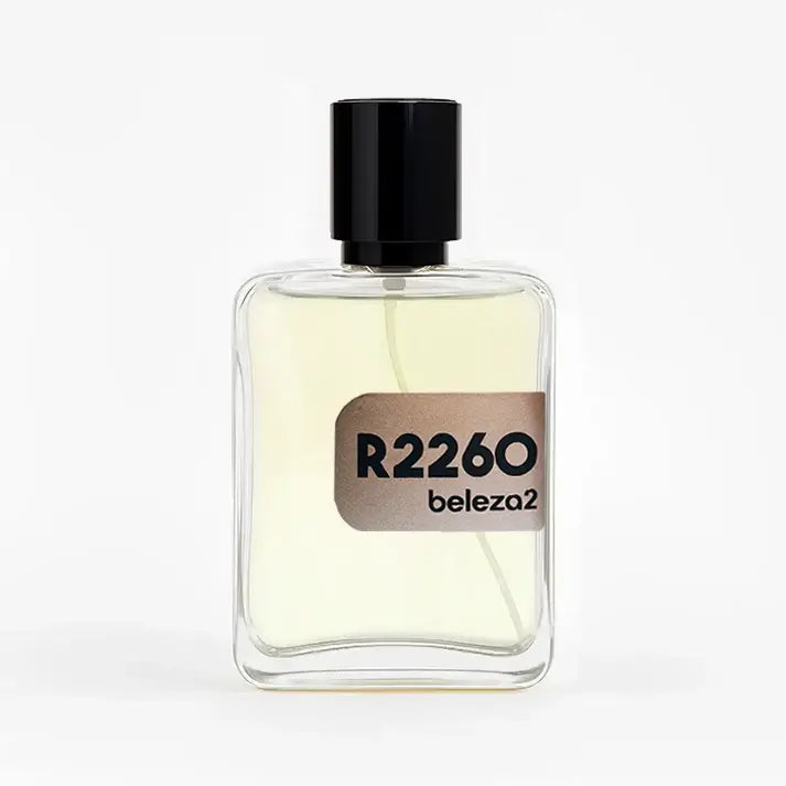 R2260 - Inspirado em L’Immensité - Louis Vuitton - 100ml - Beleza2 Perfumes