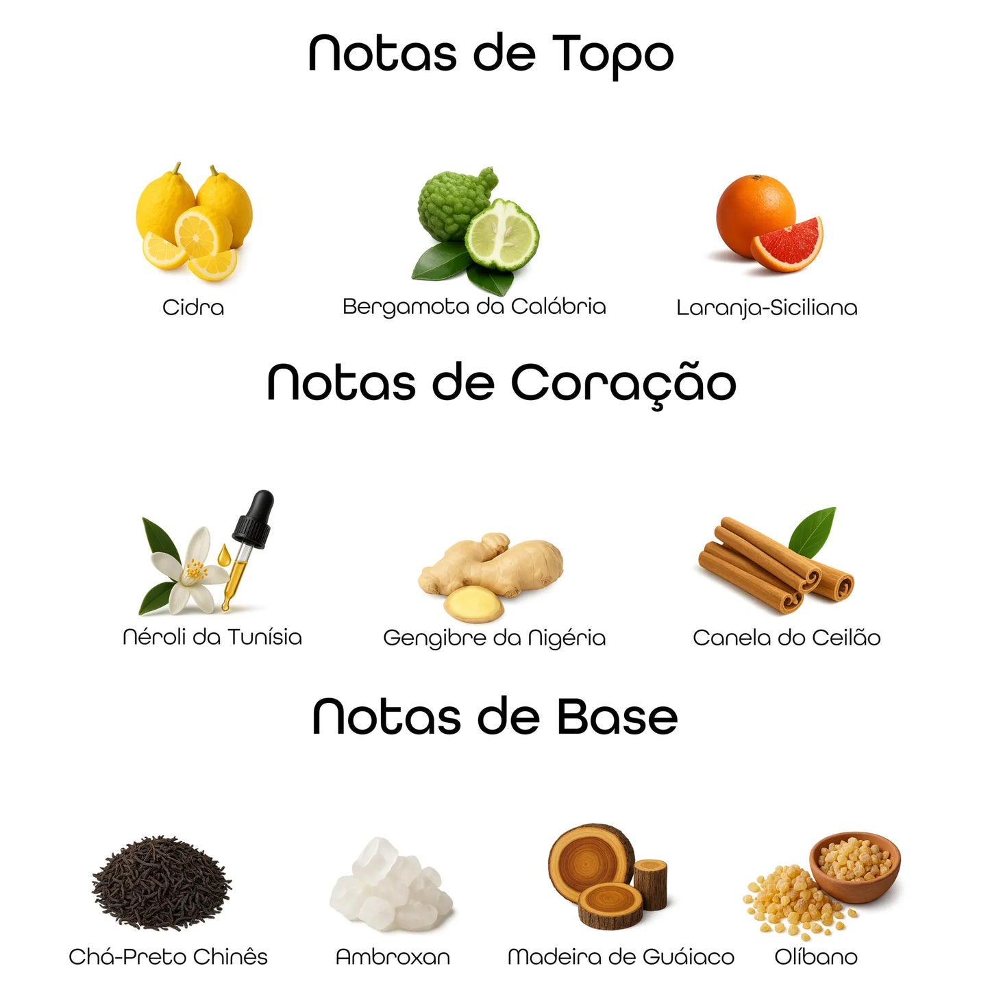 R2280 - Inspirado em Imagination - Louis Vuitton - 100ml - Beleza2 Perfumes