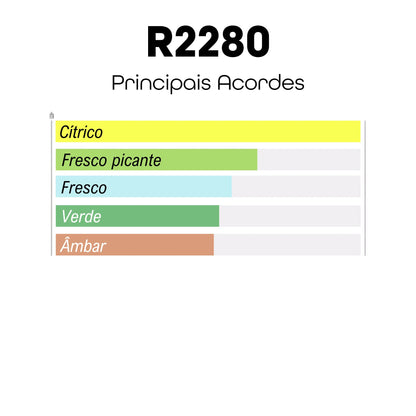 R2280 - Inspirado em Imagination - Louis Vuitton - 100ml - Beleza2 Perfumes