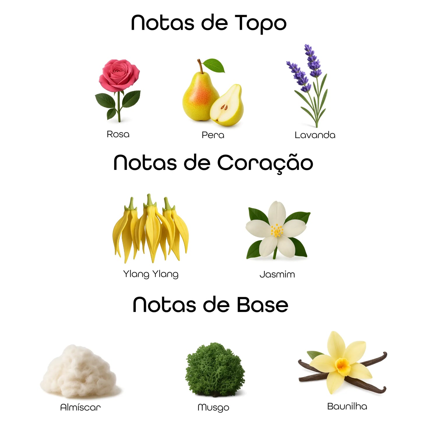 R650 - Inspirado em Million Gold for her - Paco Rabanne - 100ml - Beleza2 Perfumes