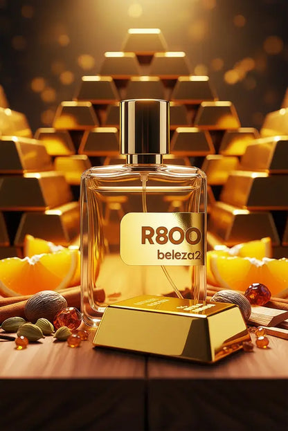 R800