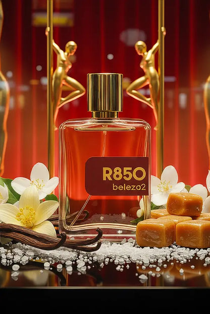 R850