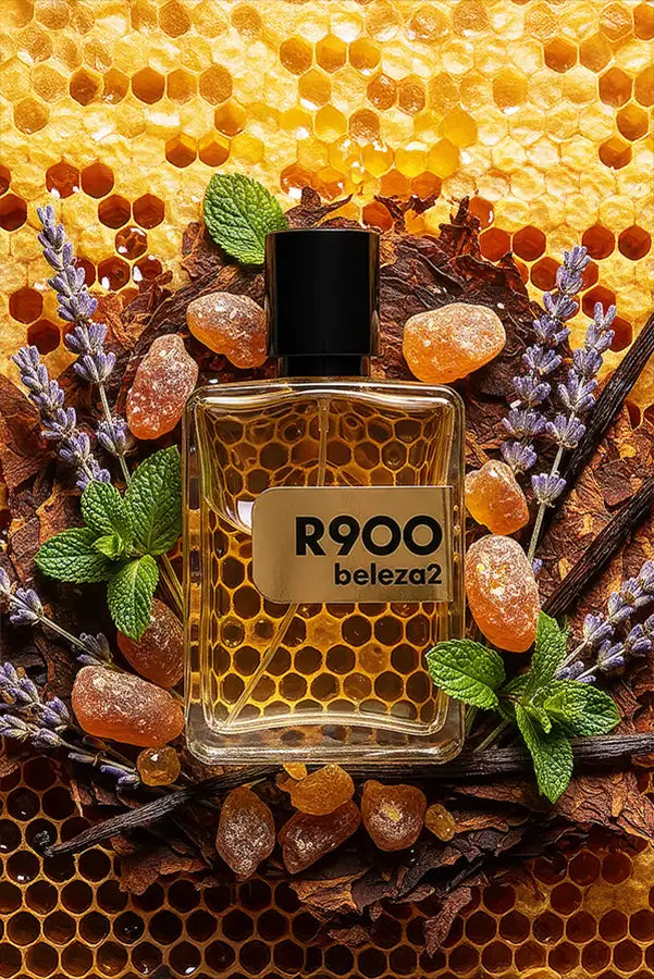R900