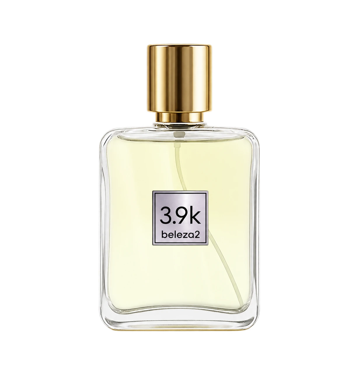 3.9K - 100 ml PRÉ-VENDA (envio a partir de 15/11)