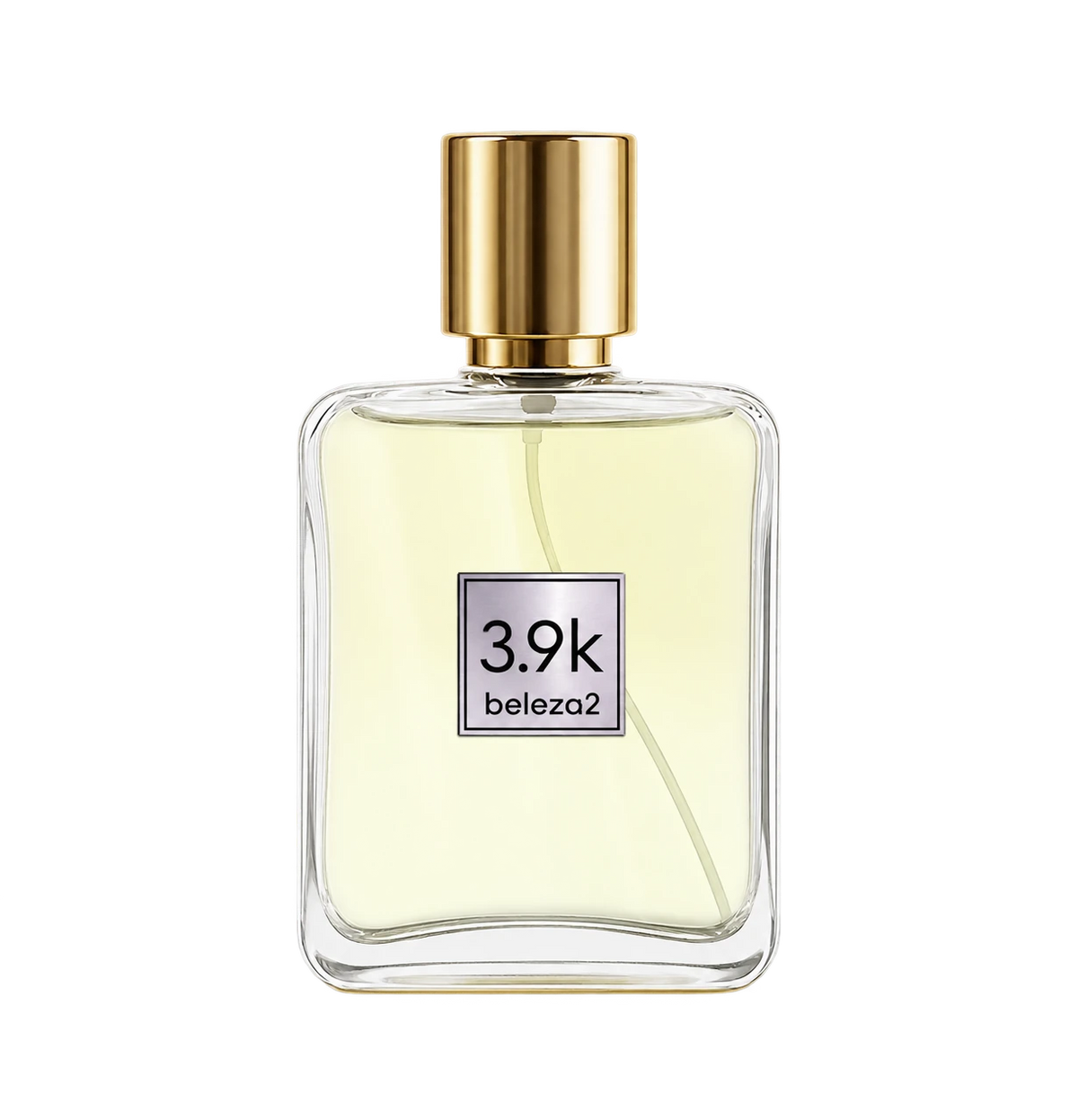 3.9K - 100 ml PRÉ-VENDA (envio a partir de 15/11)