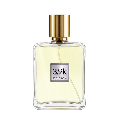 3.9K - 100 ml PRÉ-VENDA (envio a partir de 15/11)