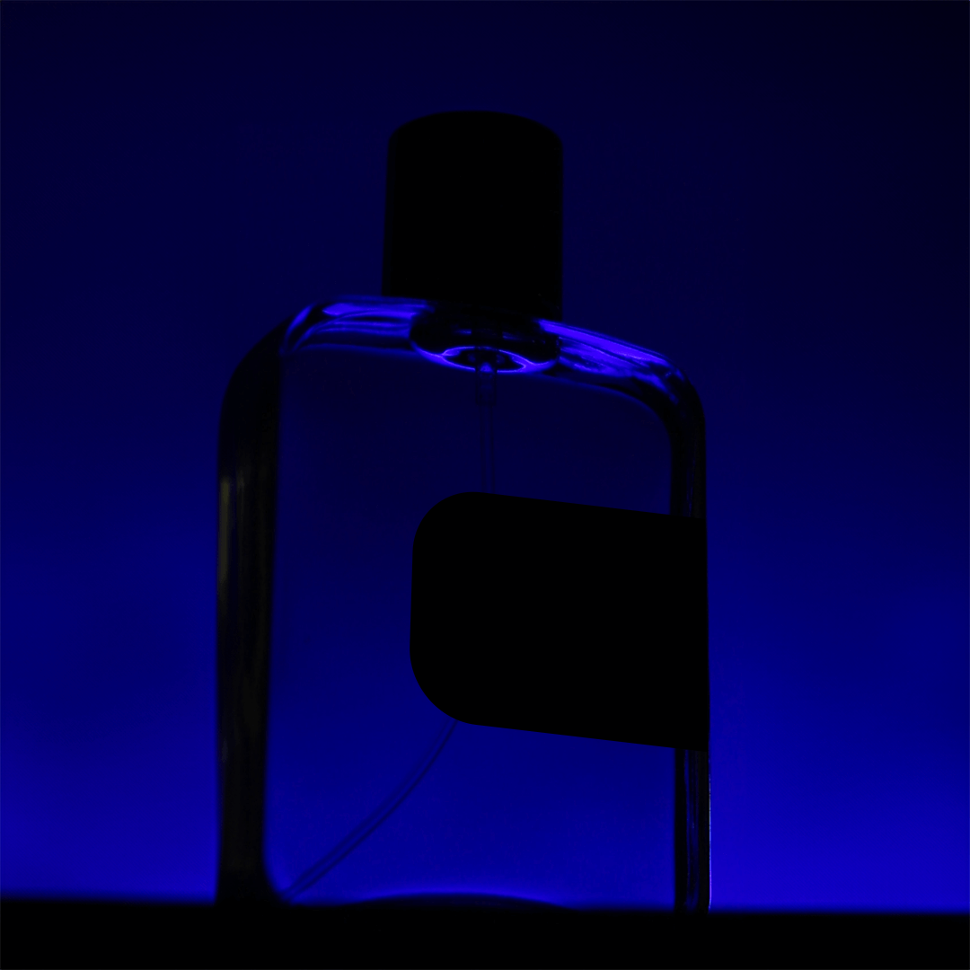 R2220 - Inspirado em Pacific Chill - Louis Vuitton - 100ml - Beleza2 Perfumes