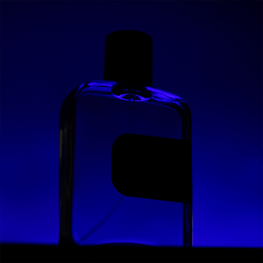 R650 - Inspirado em Paco Rabanne - Lady Million - 100ml - Beleza2 Perfumes