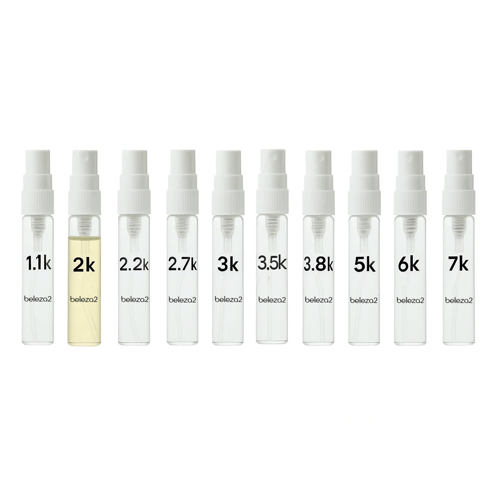 Decants