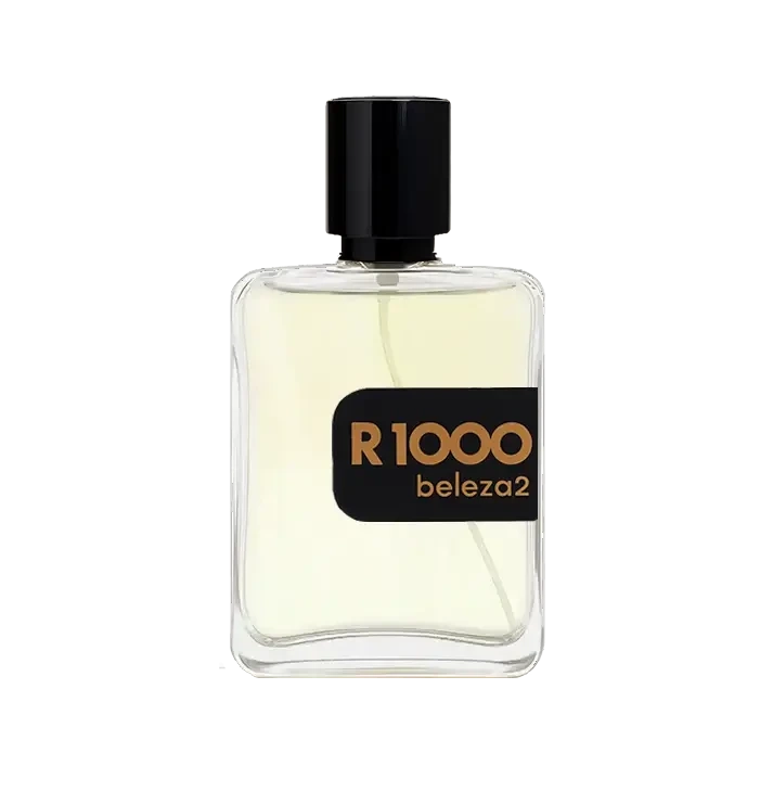 R1000