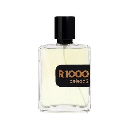 R1000